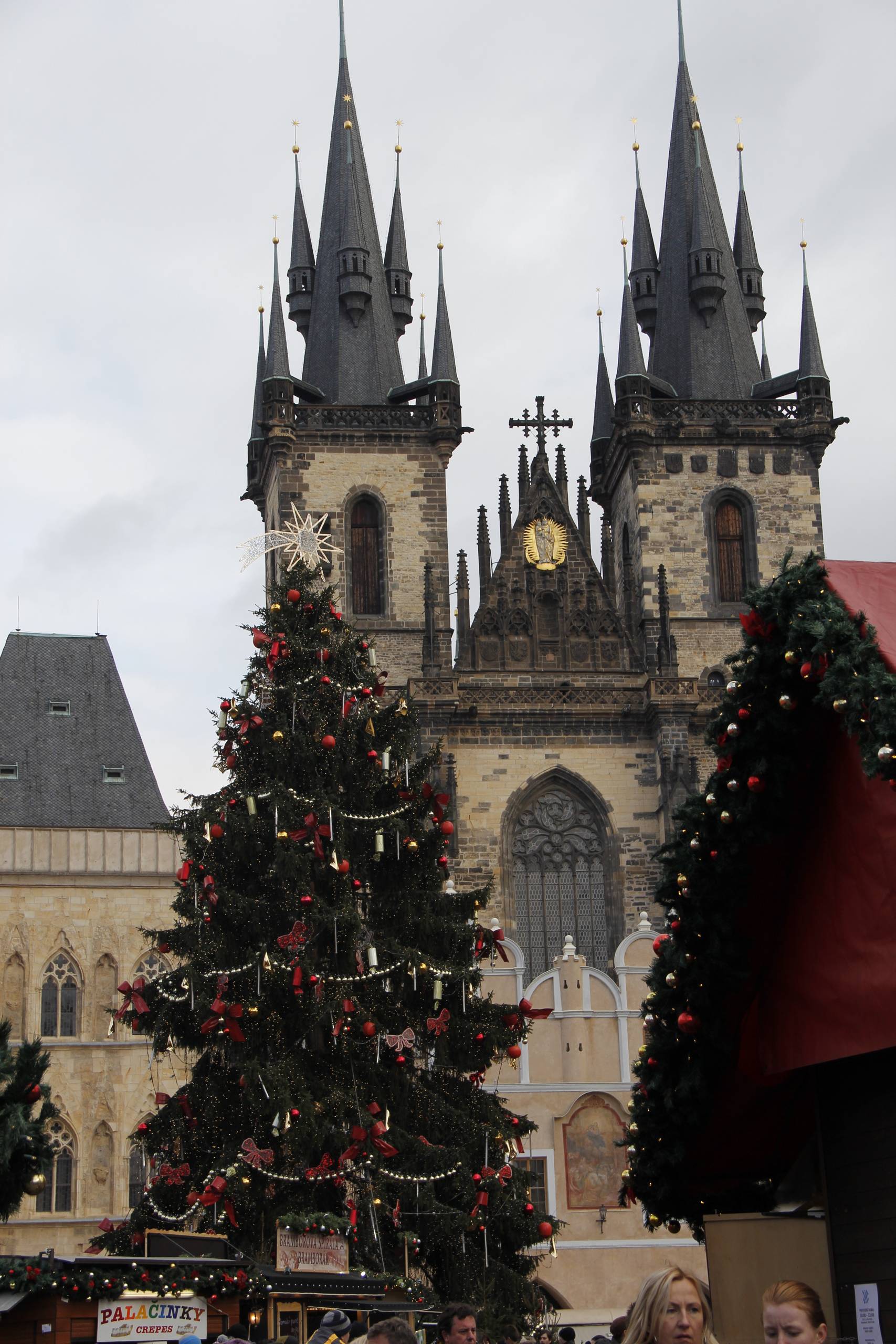 2014 Prag   100